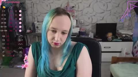 Snapshot of thetrixy chatting on September 30, 8:58 am The Great And Powerful Trixie online show from September 30, 8:58 am