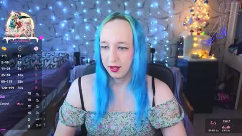 The Great And Powerful Trixie online show from January 17, 12:46 pm