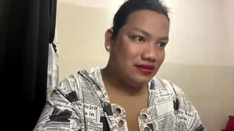chubbysweetsexybitch online show from June 11, 6:39 pm