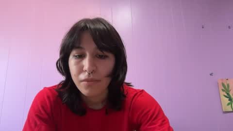 theypossey online show from July 2, 8:36 pm