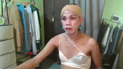 gil online show from November 20, 11:10 am