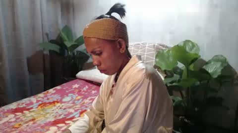 gil online show from March 28, 9:38 pm