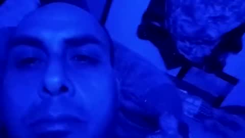 Thickamber online show from February 5, 12:21 pm