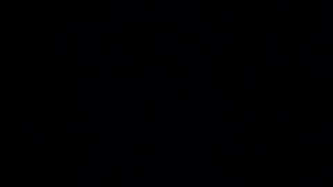 Thickamber online show from February 7, 10:10 am