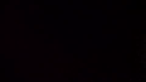 Thickamber online show from February 11, 11:29 am