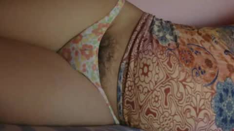 cy online show from October 9, 4:19 pm