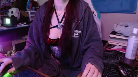 snacks online show from January 6, 8:39 pm