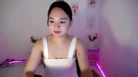 thisiskimmy online show from July 25, 5:00 pm