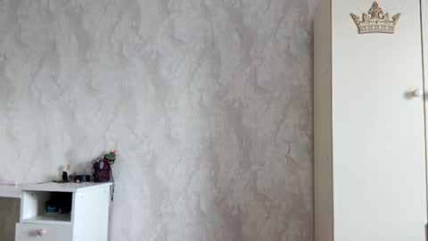 Lina online show from December 16, 8:52 am