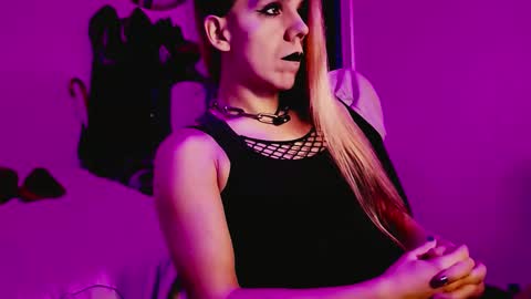 Mar online show from December 14, 11:38 am