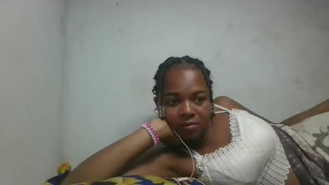 tibavy online show from November 9, 11:49 pm