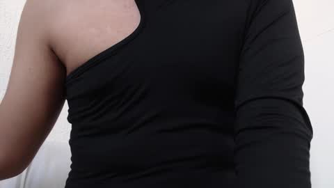 Tiffany online show from November 22, 8:44 pm