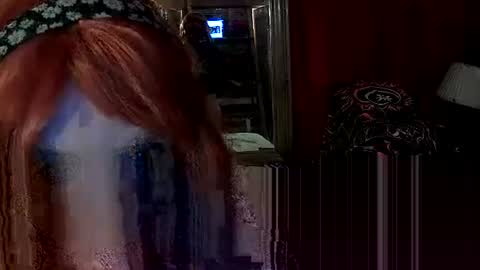 tiffanycase384727 online show from May 14, 1:59 am