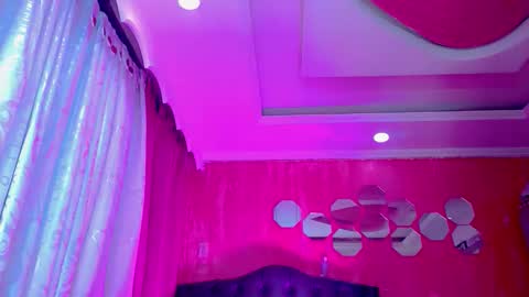 tiffanymackensyy69 online show from March 24, 1:55 am