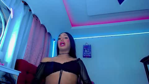 tiffanymackensyy69 online show from June 5, 2:04 am