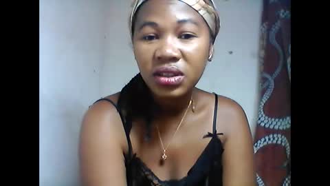 tiibavyy online show from March 17, 2:04 am