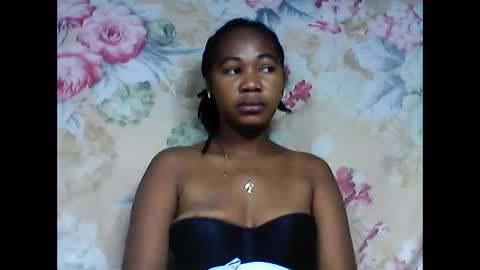 tiibavyy online show from March 23, 8:52 am