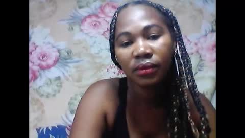 tiibavyy online show from March 26, 9:13 am