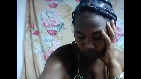 tiibavyy online show from March 27, 8:26 am