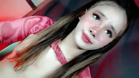 Happy Birthday To Me online show from September 9, 6:12 am