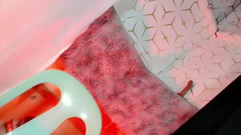 Happy Birthday To Me online show from October 31, 2:10 am