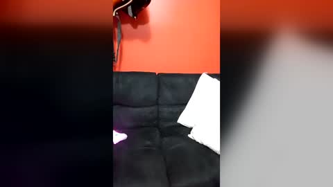 Billy Jean online show from July 15, 2:27 am
