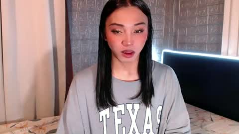 Tina online show from June 22, 10:12 am