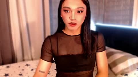 Tina online show from June 27, 8:30 am