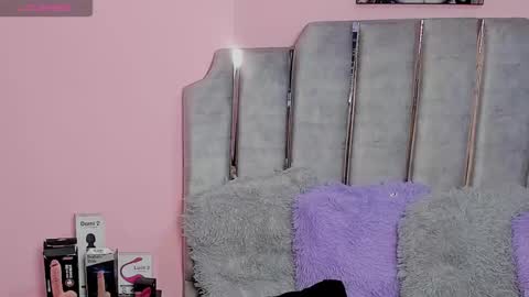 Tina noa online show from January 29, 3:33 am