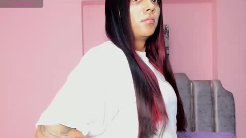 Tina noa online show from March 6, 3:20 am