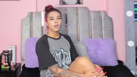 Tina noa online show from March 8, 3:50 am