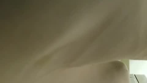 Tina Blow online show from November 12, 7:41 am