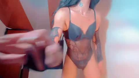 tobyas6972 online show from July 19, 8:51 am