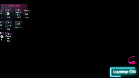 Toji online show from April 20, 6:04 am