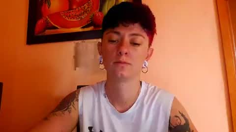 Blue online show from June 19, 3:16 pm