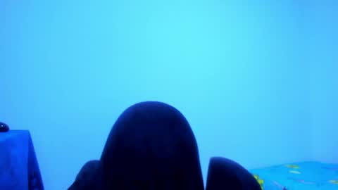 tomboygirl69 online show from April 6, 8:31 pm