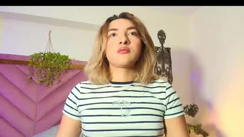   online show from October 26, 1:51 pm