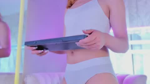 Tommy Hilton online show from June 13, 4:56 am