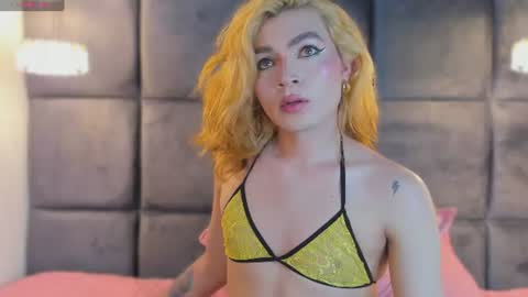Tommy Hilton online show from July 30, 12:37 pm