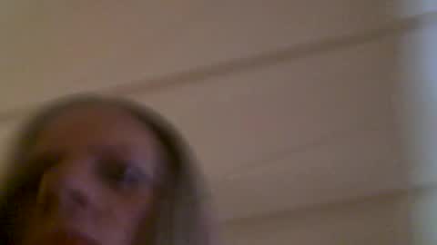 Tori Lee online show from June 11, 7:23 pm