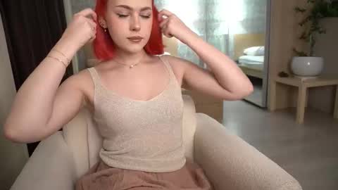         online show from October 4, 4:35 am