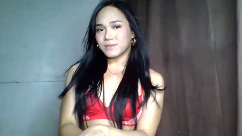 torn_alexis online show from October 29, 7:50 am