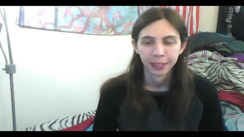 Luna online show from March 8, 5:28 am