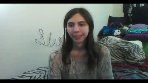 Luna online show from November 7, 5:40 am