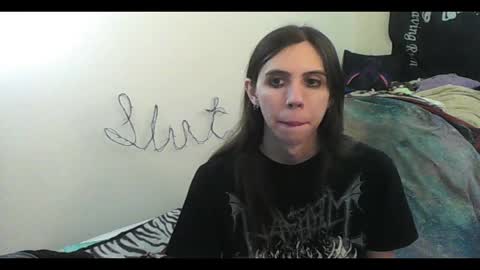 Luna online show from November 8, 7:31 am