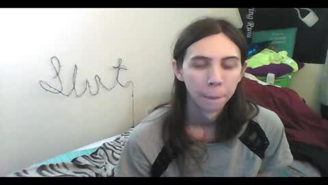 Luna online show from December 19, 5:45 am