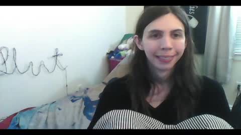 Luna online show from June 10, 3:06 am