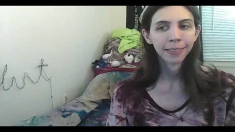 Luna online show from June 14, 3:52 am