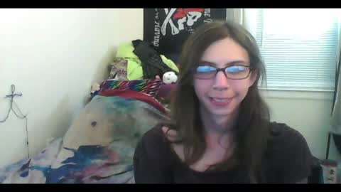 Luna online show from June 30, 4:01 am