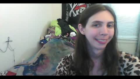 Luna online show from July 2, 3:45 am